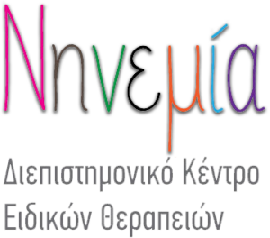 logo-300×264